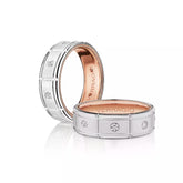 VWD-7910 from Verragio